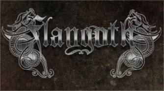 logo Flaygoth