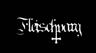logo Fleischvarg