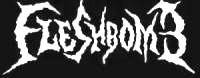 logo Fleshbomb