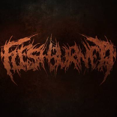 logo Fleshburner