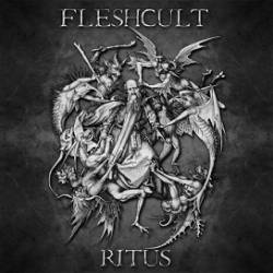 Fleshcult (GER) : Ritus