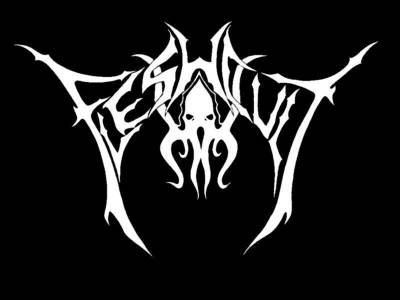 logo Fleshcult (GER)
