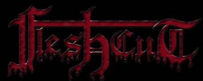 logo Fleshcut