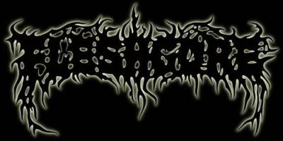 logo Fleshgore