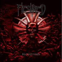 Fleshred : Bloodtorn