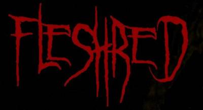 logo Fleshred