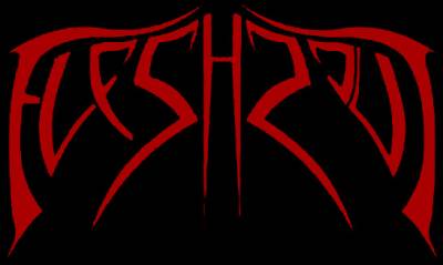 logo Fleshsoul