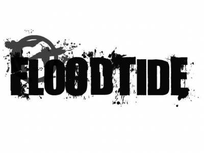 logo Floodtide