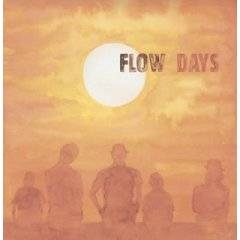 Flow : Days