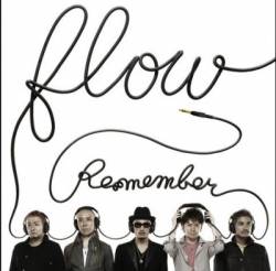 Flow : Re:member