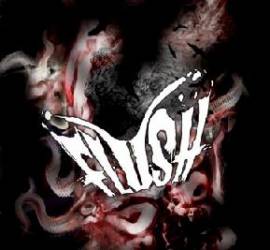 logo Flush