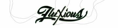 logo Fluxious logo Fluxious