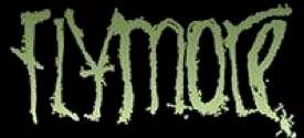 logo Flymore