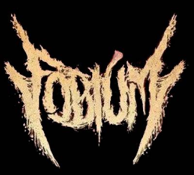 logo Fobium