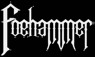 logo Foehammer