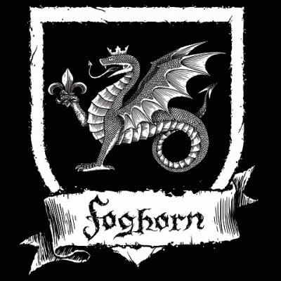 logo Foghorn