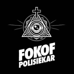 logo Fokofpolisiekar