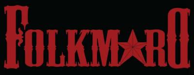logo Folkmord