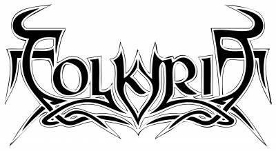 logo Folkyria