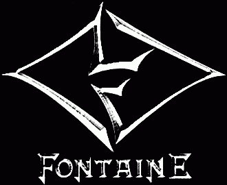 logo Fontaine