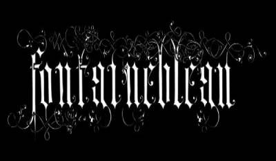 logo Fontainebleau