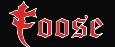 logo Foose