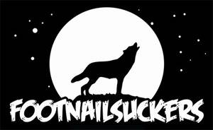 logo Footnailsuckers