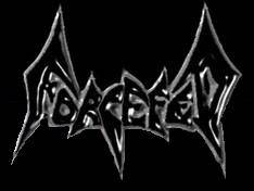 logo Forcefed
