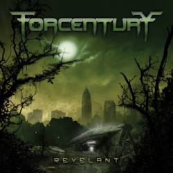 Forcentury : Revelant