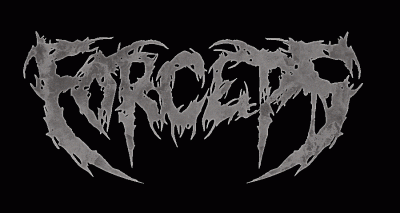 logo Forceps