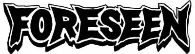 logo Foreseen