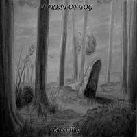 Forest Of Fog : Rabenflug