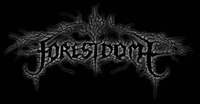 logo Forestdome
