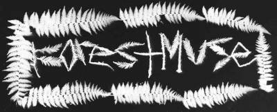 logo Forestmuse