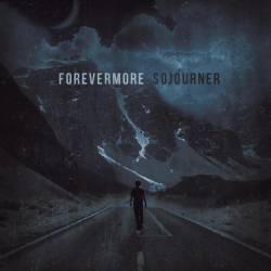 Forevermore : Sojourner
