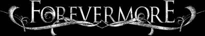 logo Forevermore
