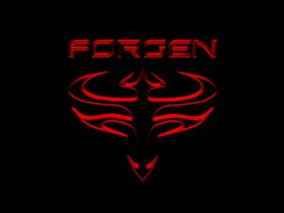 logo Forgen