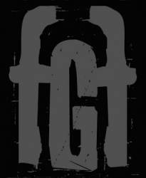 logo Forgodsfake