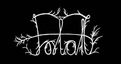logo Forlatt