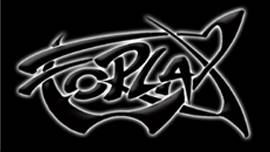 logo Forlax