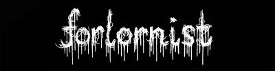 logo Forlornist