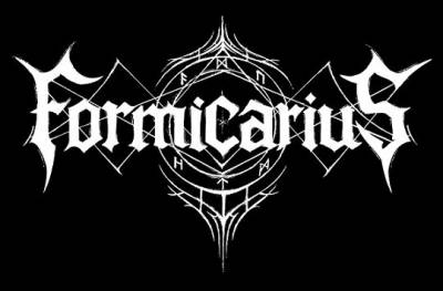 logo Formicarius