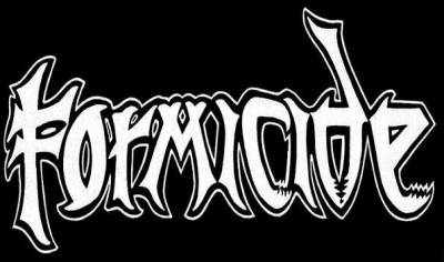 logo Formicide (USA)