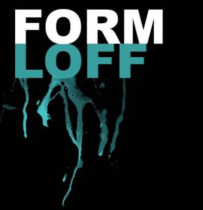 logo Formloff