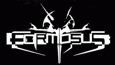 logo Formosus