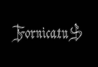 logo Fornicatus