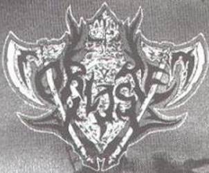 logo Fornostem