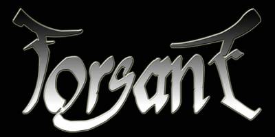 logo Forsane