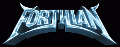 logo Forthian