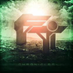 Fortiori (GER) : Chronicles
